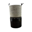 Concrete Audio 4.5″ Voice Coil