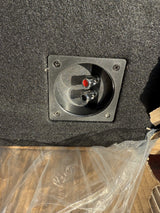 Concrete Audio CA BOXC3-12HB