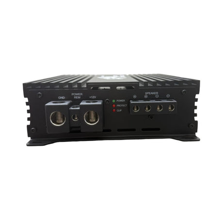 Concrete Audio CA1500.1DPROV2