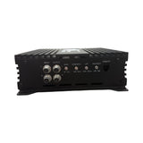 Concrete Audio CA1500.1DPROV2
