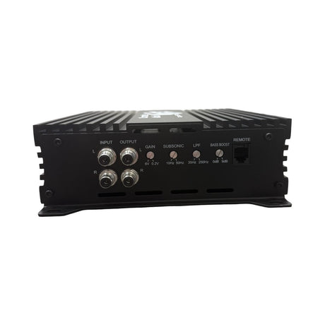 Concrete Audio CA1500.1DPROV2