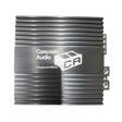 Concrete Audio CA1500.1DPROV2