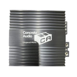 Concrete Audio CA1500.1DPROV2