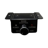 Concrete Audio CA1000.1DPROV2