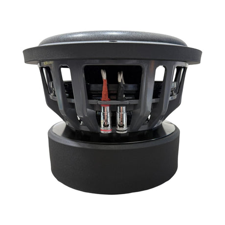 Concrete Audio C310LD4-USAVC