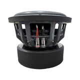 Concrete Audio C310LD2-USAVC