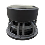 Concrete Audio C310LD4-USAVC
