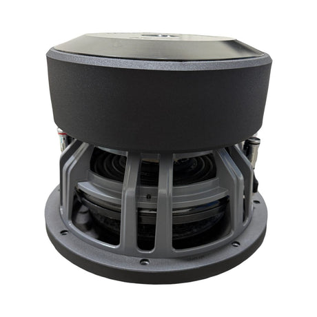 Concrete Audio C310LD4-USAVC