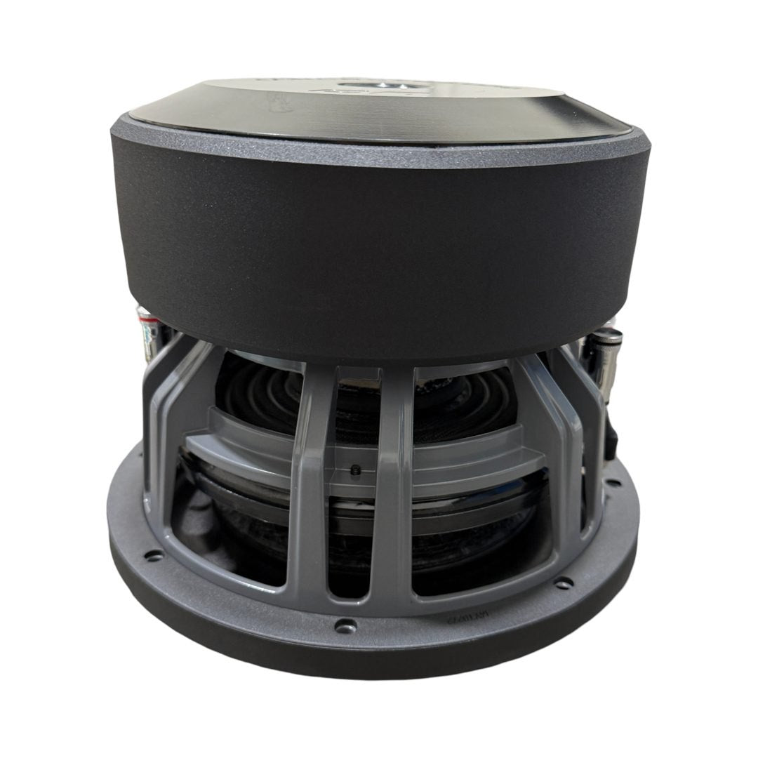 Concrete Audio C310LD2-USAVC