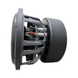Concrete Audio C310LD4-USAVC