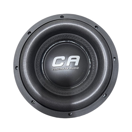 Concrete Audio C310LD4-USAVC