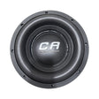 Concrete Audio C310LD2-USAVC