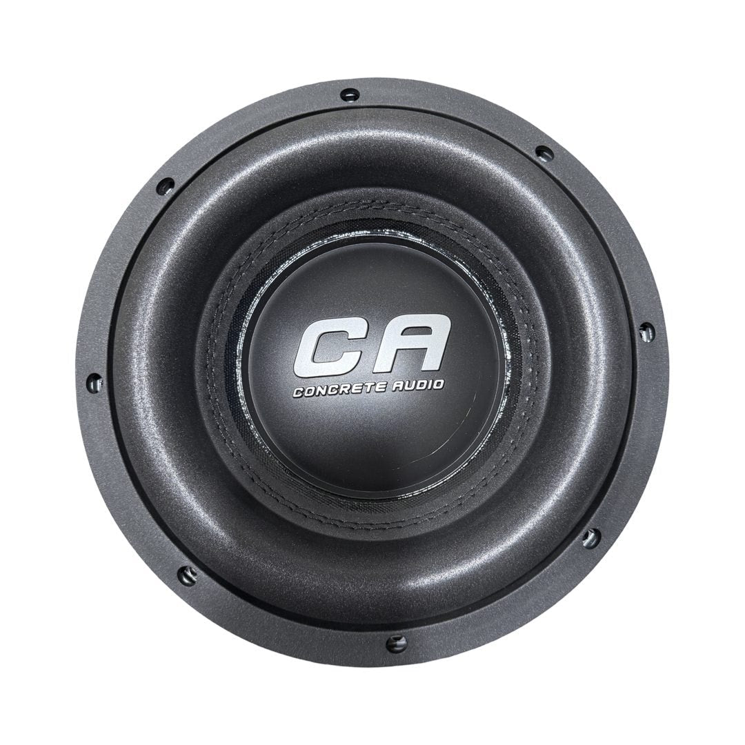 Concrete Audio C310LD2-USAVC