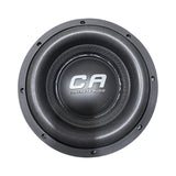 Concrete Audio C310LD2-USAVC