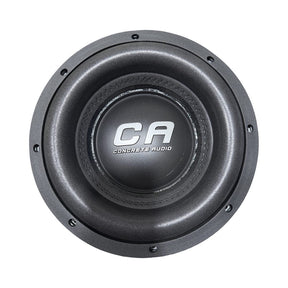 Concrete Audio C310LD2-USAVC