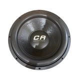 Concrete Audio C315LD2-USAVC