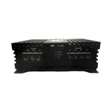 Concrete Audio CA1000.1DPROV2