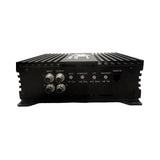 Concrete Audio CA1000.1DPROV2