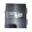 Concrete Audio CA1000.1DPROV2