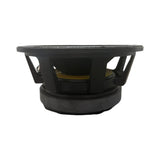 Concrete Audio CPA12EVMHD