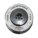 Concrete Audio CPA12EVMHD