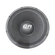 Concrete Audio CPA12EVMHD