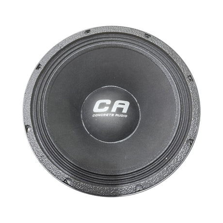 Concrete Audio CPA12EVMHD