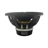Concrete Audio CPA12SW4ND