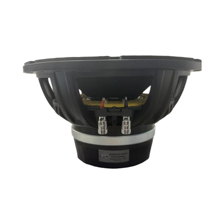 Concrete Audio CPA12SW4ND