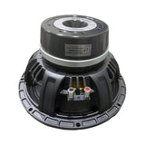 Concrete Audio CPA12SW4ND