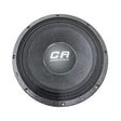 Concrete Audio CPA12SW4ND