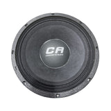 Concrete Audio CPA12SW4ND