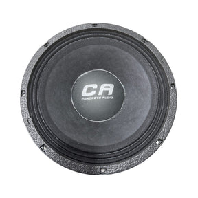 Concrete Audio CPA12SW4ND