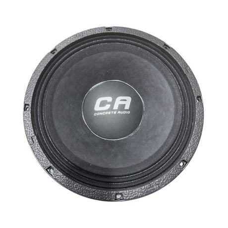 Concrete Audio CPA12SW4ND