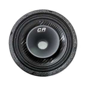 Concrete Audio CPA6NDCXCF4