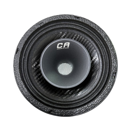 Concrete Audio CPA6NDCXCF4