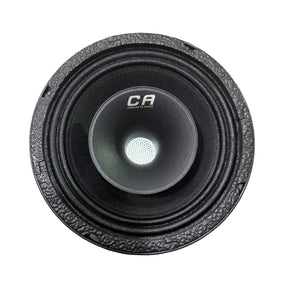 Concrete Audio CPA6NDMAGNUMCX