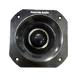 Concrete Audio CT44