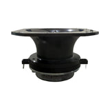 Concrete Audio CT44