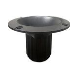 Concrete Audio HF1PROUND