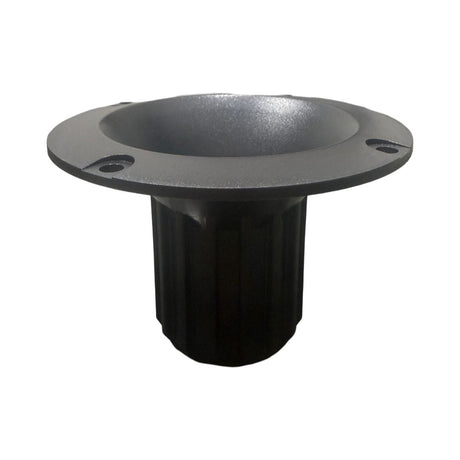 Concrete Audio HF1PROUND
