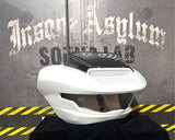 Insane Asylum 2024 Fairing Conversion Kit