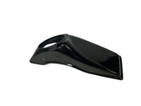 DIRTY BIRD CONCEPTS 23.5-CURRENT HARLEY DAVIDSON 8" W/HORNS SPEAKER LIDS