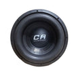 Concrete Audio C312LD2-USAVC