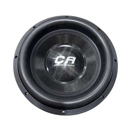 Concrete Audio C515D2-USAVC