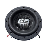 Concrete Audio C58D1-USAVC- COMING SOON