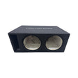 Concrete Audio BOXC3-2X12P