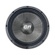Concrete Audio CPA10NDCF4