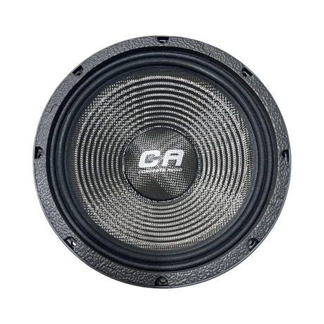 Concrete Audio CPA10NDCF4