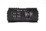 Concrete Audio CA1200.4SLM